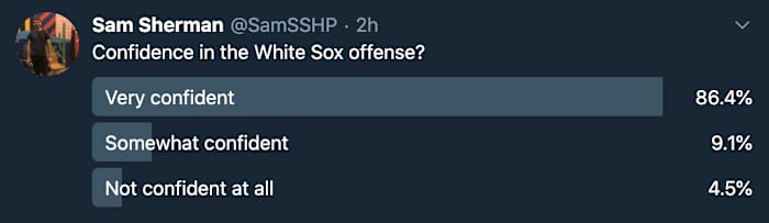 Screen Shot 2020-07-26 at 11.19.53 AM